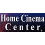 Homecinemacenter Coupons