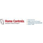 Home Controls Coupons