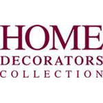 Home Decorators Collection Coupons