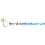 Home Decor Hardware Coupons