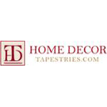 Home Decor Tapestries Coupons