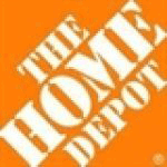 Home Depot Canada Coupons