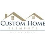 Custom Home Elements Coupons