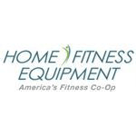 HomeFitnessEquipment.org Coupons