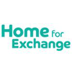 HomeForExchange.com Coupons