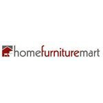 Homefurnituremart Coupons