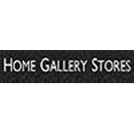 Home Gallery Furniture Coupons