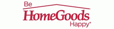 Home Goods Coupons