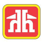 Home Hardware Coupons