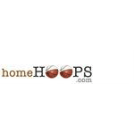 Home Hoops Coupons