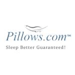 Pillows.com Coupons