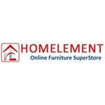 Home Element Coupons