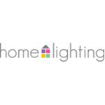 Home Lighting Coupons