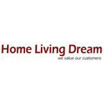 Home Living Dream Canada Coupons