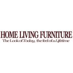 HomeLivingFurniture.com Coupons