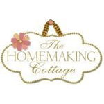 The Homemaking Cottage Coupons