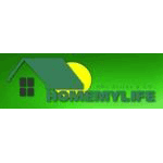 Homemylife Coupons