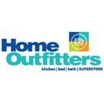 Home Outfitters Coupons