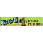 Belly Up! Home Pub Hub Coupons