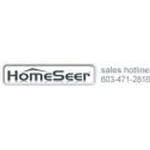 HomeSeer Technologies Coupons