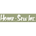 Home Sew Coupons