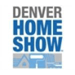 Denver Home Show Coupons