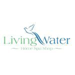 Living Water Home Spa SHop Coupons