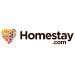 Homestay Coupons