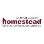 Homestead Coupons