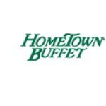 HomeTown Buffet Coupons