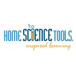 Home Training Tools Coupons