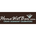 HomeWetBar Coupons