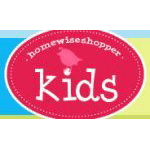 Homewise Shopper Kids Coupons