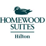 Homewood Suites Coupons