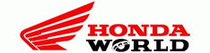 Honda World Coupons