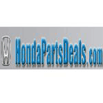 Honda Parts Deals Coupons