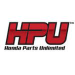 Hondapartsunlimited Coupons