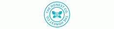 Honest Co Coupons