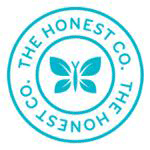 The Honest Co. Coupons