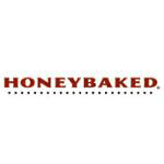 Honey Baked Ham Coupons