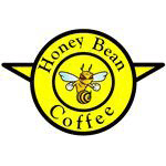 Honey Bean Coffee Coupons