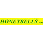 Www.HONEYBELLS.com Coupons