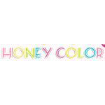 Honey Color Coupons