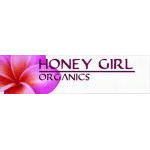 HoneyGirlOrganics Coupons