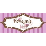 Honeypie Kids Coupons