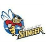 Honey Stinger Coupons