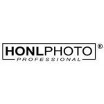 Honl Photo Professional Lighting System Coupons