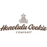 Honolulu Cookie Company Coupons