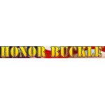 Honor Buckle Coupons