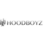 Hoodboyz Coupons